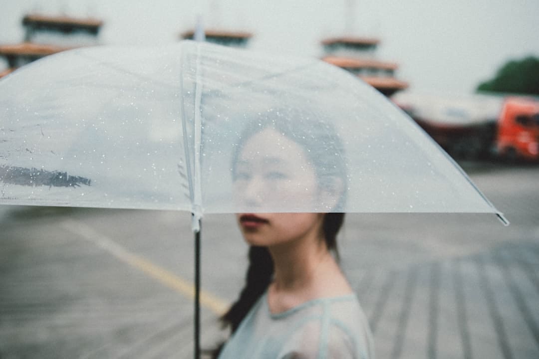 农产品消费转型晋级正当时(话说新农村)